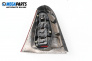 Tail light for Mercedes-Benz A-Class Hatchback  W168 (07.1997 - 08.2004), hatchback, position: right