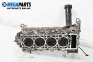 Motorkopf for Mercedes-Benz A-Class Hatchback  W168 (07.1997 - 08.2004) A 140 (168.031, 168.131), 82 hp