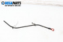 Jojă ulei for Mercedes-Benz A-Class Hatchback  W168 (07.1997 - 08.2004) A 140 (168.031, 168.131), 82 hp