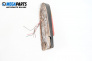 Bremsleuchte for Trabant P 601 Universal (01.1966 - 04.1990), combi, position: links