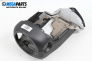 Interieur kunststoffbauteile lenkrad for Alfa Romeo 159 Sportwagon (03.2006 - 11.2011), 5 türen, combi