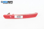 Rückstrahler for Alfa Romeo 159 Sportwagon (03.2006 - 11.2011), combi, position: rechts