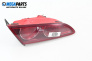 Innere bremsleuchte for Alfa Romeo 159 Sportwagon (03.2006 - 11.2011), combi, position: links