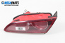 Innere bremsleuchte for Alfa Romeo 159 Sportwagon (03.2006 - 11.2011), combi, position: rechts