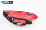 Innere bremsleuchte for Alfa Romeo 159 Sportwagon (03.2006 - 11.2011), combi, position: rechts