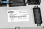 Modul BSI for Alfa Romeo 159 Sportwagon (03.2006 - 11.2011), № 50510423