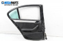 Tür for BMW 3 Series E46 Sedan (02.1998 - 04.2005), 5 türen, sedan, position: links, rückseite
