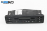 Panou aer condiționat for BMW 3 Series E46 Sedan (02.1998 - 04.2005)