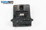 Bedienelement beleuchtung for BMW 3 Series E46 Sedan (02.1998 - 04.2005)