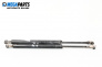 Boot lid dampers for BMW 3 Series E46 Sedan (02.1998 - 04.2005)