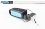 Spiegel for BMW 3 Series E46 Sedan (02.1998 - 04.2005), 5 türen, sedan, position: links
