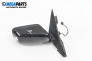 Mirror for BMW 3 Series E46 Sedan (02.1998 - 04.2005), 5 doors, sedan, position: right
