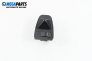 Mirror adjustment button for BMW 3 Series E46 Sedan (02.1998 - 04.2005)