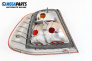 Tail light for BMW 3 Series E46 Sedan (02.1998 - 04.2005), sedan, position: right