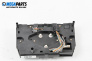 Panou aer condiționat for Peugeot 307 Station Wagon (03.2002 - 12.2009)