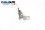 Încuietoare capotă for Peugeot 307 Station Wagon (03.2002 - 12.2009)