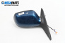 Spiegel for Mazda 6 Station Wagon I (08.2002 - 12.2007), 5 türen, combi, position: rechts