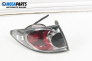 Bremsleuchte for Mazda 6 Station Wagon I (08.2002 - 12.2007), combi, position: links