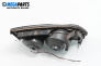 Inner tail light for Mazda 6 Station Wagon I (08.2002 - 12.2007), station wagon, position: right