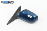 Spiegel for Mazda 6 Station Wagon I (08.2002 - 12.2007), 5 türen, combi, position: links
