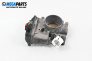 Drosselklappe for Mazda 6 Station Wagon I (08.2002 - 12.2007) 1.8, 120 hp