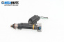 Benzineinspritzdüse for Mazda 6 Station Wagon I (08.2002 - 12.2007) 1.8, 120 hp, № 0280158103