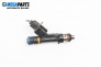 Benzineinspritzdüse for Mazda 6 Station Wagon I (08.2002 - 12.2007) 1.8, 120 hp, № 0280158103
