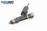 Benzineinspritzdüse for Mazda 6 Station Wagon I (08.2002 - 12.2007) 1.8, 120 hp, № 0280158103