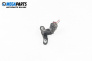 Crankshaft sensor for Mazda 6 Station Wagon I (08.2002 - 12.2007) 1.8, 120 hp