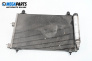 Radiator aer condiționat for Peugeot 307 Hatchback (08.2000 - 12.2012) 2.0 HDi 90, 90 hp