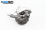 Vacuum pump for Peugeot 307 Hatchback (08.2000 - 12.2012) 2.0 HDi 90, 90 hp