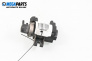 Supapă vacuum for Peugeot 307 Station Wagon (03.2002 - 12.2009) 2.0 HDI 90, 90 hp