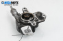 Supapă vacuum for Peugeot 307 Station Wagon (03.2002 - 12.2009) 2.0 HDI 90, 90 hp