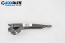 Wischerarm heckscheibe for Opel Astra G Estate (02.1998 - 12.2009), position: rückseite