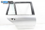 Door for BMW 5 Series E39 Touring (01.1997 - 05.2004), 5 doors, station wagon, position: rear - right