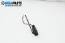 Scheibenwaschpumpe for BMW 5 Series E39 Touring (01.1997 - 05.2004)