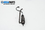 Scheibenwaschpumpe for BMW 5 Series E39 Touring (01.1997 - 05.2004)