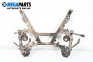 Vorderachse for BMW 5 Series E39 Touring (01.1997 - 05.2004), combi