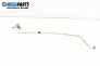 Klimaleitung for BMW 5 Series E39 Touring (01.1997 - 05.2004)