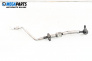 Klimaleitung for BMW 5 Series E39 Touring (01.1997 - 05.2004)