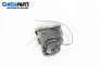 Lampă de ceață spate for Fiat Multipla Multivan (04.1999 - 06.2010), monovolum, position: dreapta