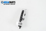 Indicator cuplare transmisie automată for Audi A6 Sedan C6 (05.2004 - 03.2011)
