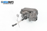 Motor acționare supapă turbionare for Audi A6 Sedan C6 (05.2004 - 03.2011) 3.0 TDI quattro, 225 hp