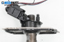 Diesel fuel injector for Audi A6 Sedan C6 (05.2004 - 03.2011) 3.0 TDI quattro, 225 hp