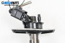 Duza diesel for Audi A6 Sedan C6 (05.2004 - 03.2011) 3.0 TDI quattro, 225 hp