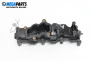 Intake manifold for Audi A6 Sedan C6 (05.2004 - 03.2011) 3.0 TDI quattro, 225 hp