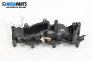 Intake manifold for Audi A6 Sedan C6 (05.2004 - 03.2011) 3.0 TDI quattro, 225 hp