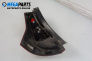 Tail light for Dacia Sandero Hatchback I (06.2008 - 12.2012), hatchback, position: right