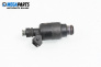 Benzineinspritzdüse for Alfa Romeo 145 Hatchback (07.1994 - 01.2001) 1.6 i.e., 103 hp