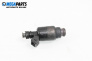 Benzineinspritzdüse for Alfa Romeo 145 Hatchback (07.1994 - 01.2001) 1.6 i.e., 103 hp